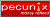 List HYIPs Accept Pecunix
