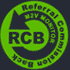 rcb requests