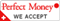 PerfectMoney PerfectMoney