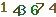 turing code