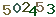 turing code