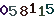 turing code