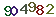 turing code