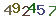 turing code