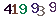 turing code