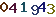 turing code