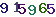 turing code