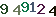 turing code