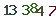 turing code