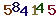 turing code