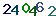 turing code