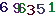 turing code