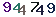 turing code