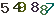 turing code