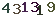 turing code