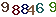 turing code