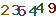 turing code