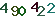 turing code