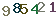 turing code