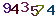 turing code