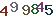 turing code