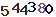 turing code
