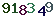 turing code