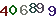turing code