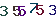 turing code