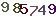 turing code