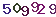 turing code