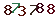 turing code