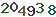 turing code