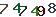 turing code