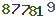turing code