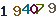 turing code