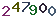 turing code
