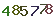 turing code