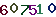 turing code