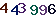 turing code