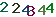 turing code