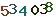 turing code