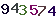 turing code