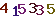 turing code