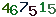 turing code