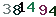 turing code