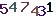 turing code