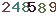 turing code