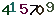 turing code