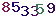 turing code